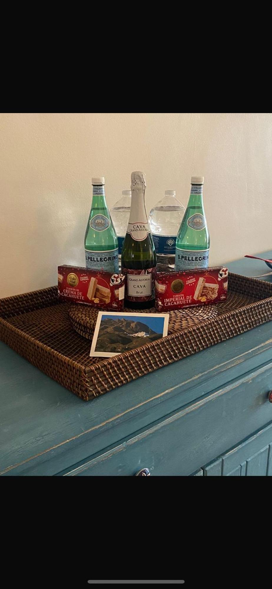 Casa Lydia - Spirit Of Mojacar Apartman Kültér fotó