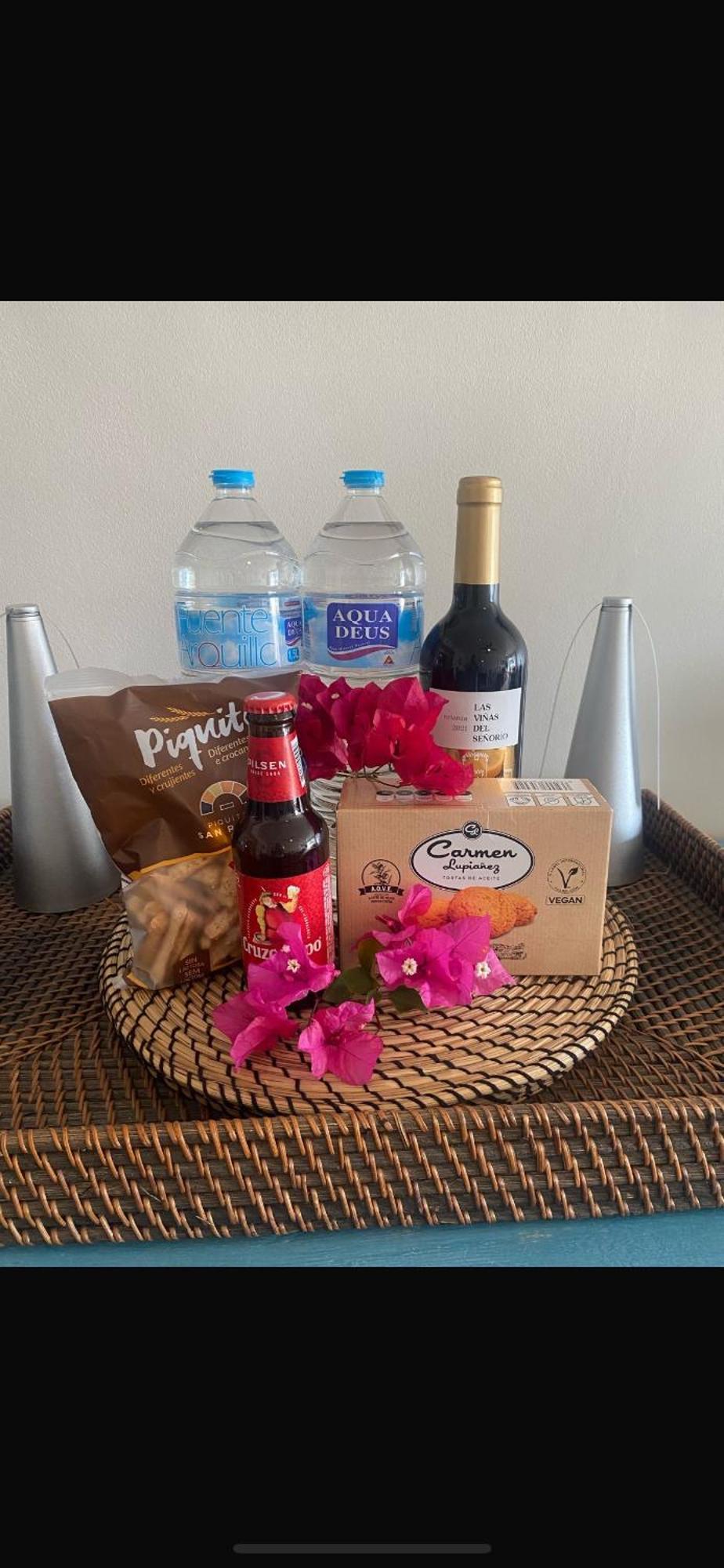 Casa Lydia - Spirit Of Mojacar Apartman Kültér fotó
